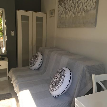 Apartment Nikka Dubrovnik Eksteriør billede