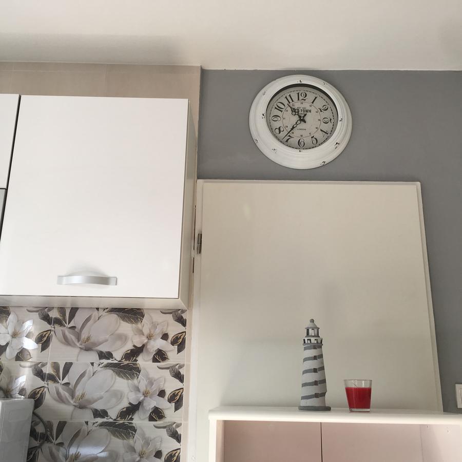 Apartment Nikka Dubrovnik Eksteriør billede